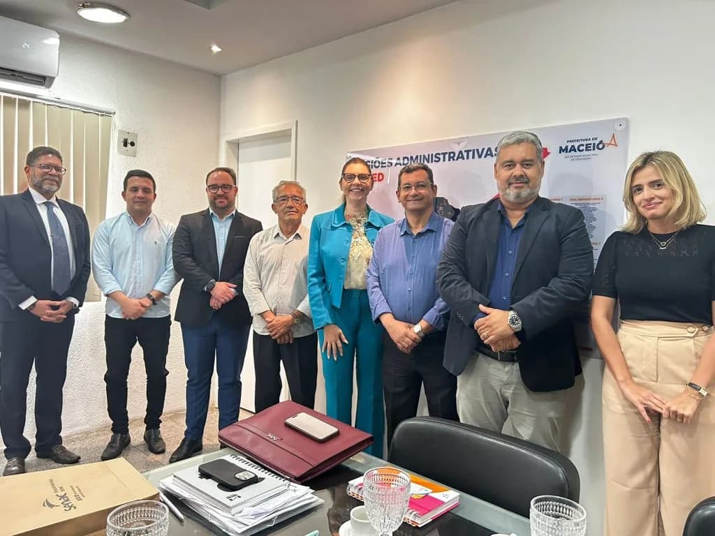 09.04.24REUNIOSECEDUCAOMACEIJPEREIRA16-1024x768