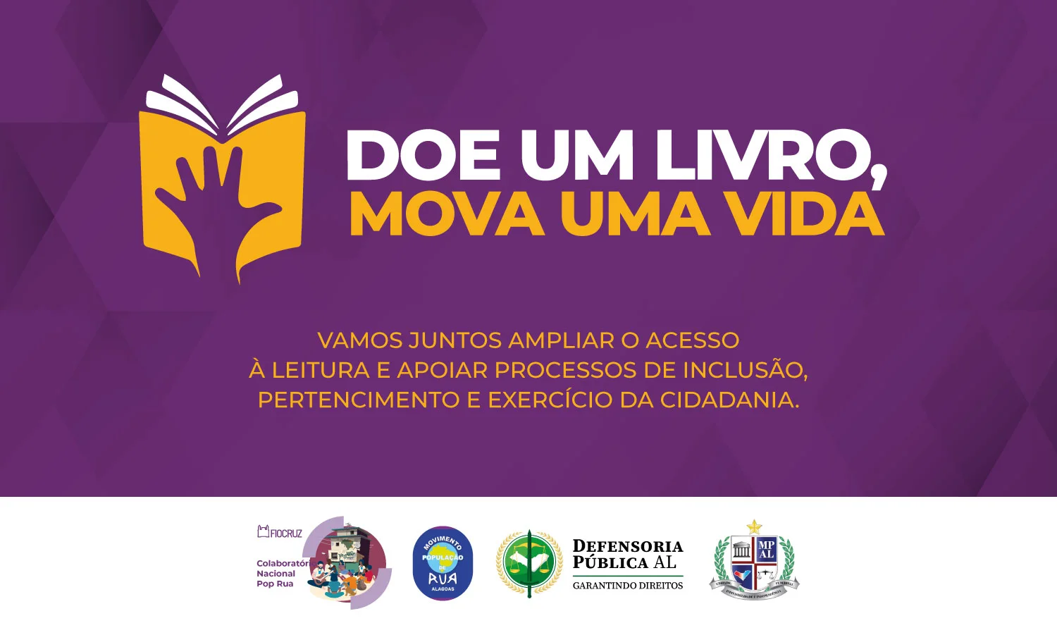 Capa-Doe-um-livro-Mova-uma-vida