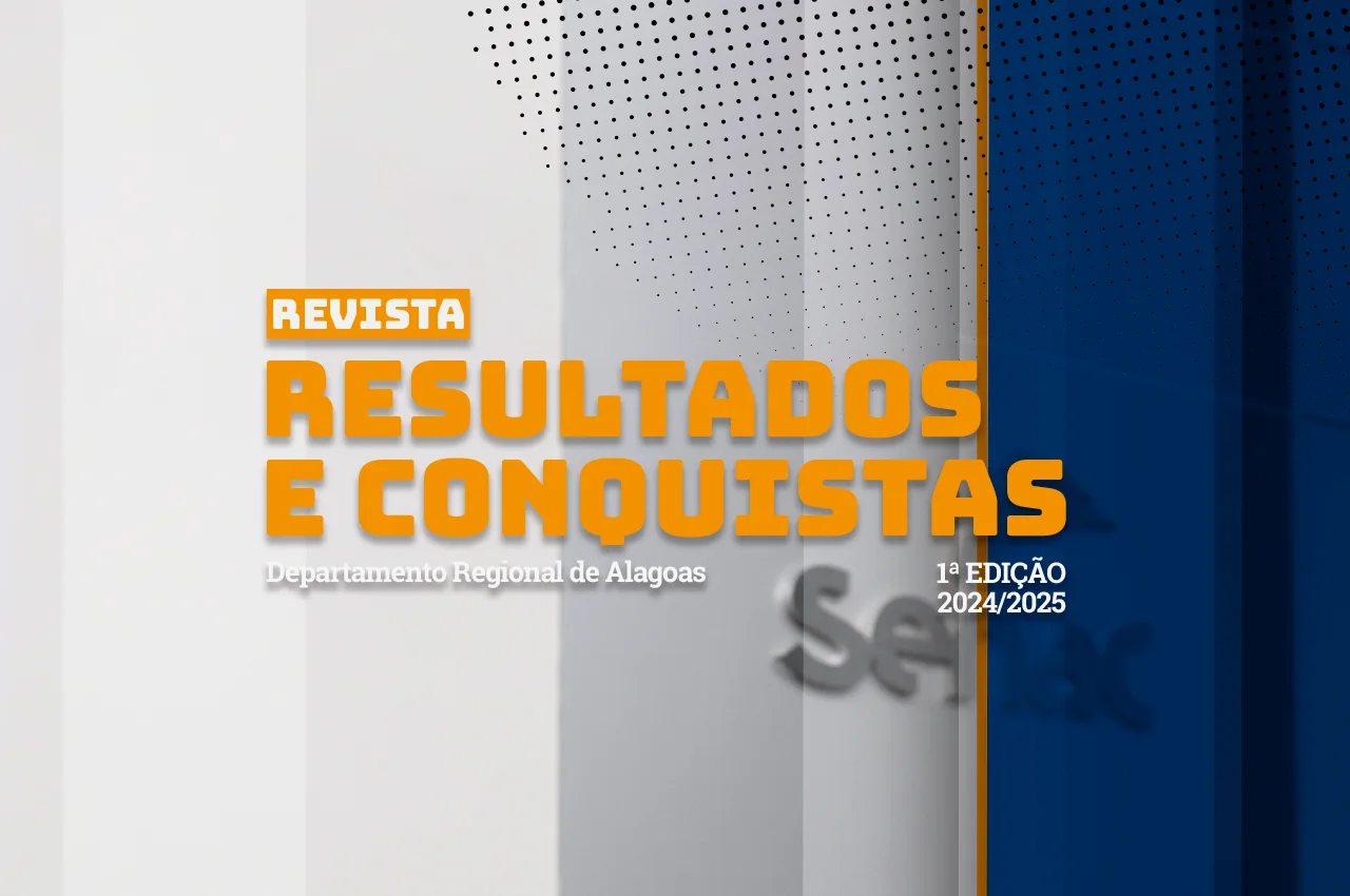 ImagemDestacada1280x850