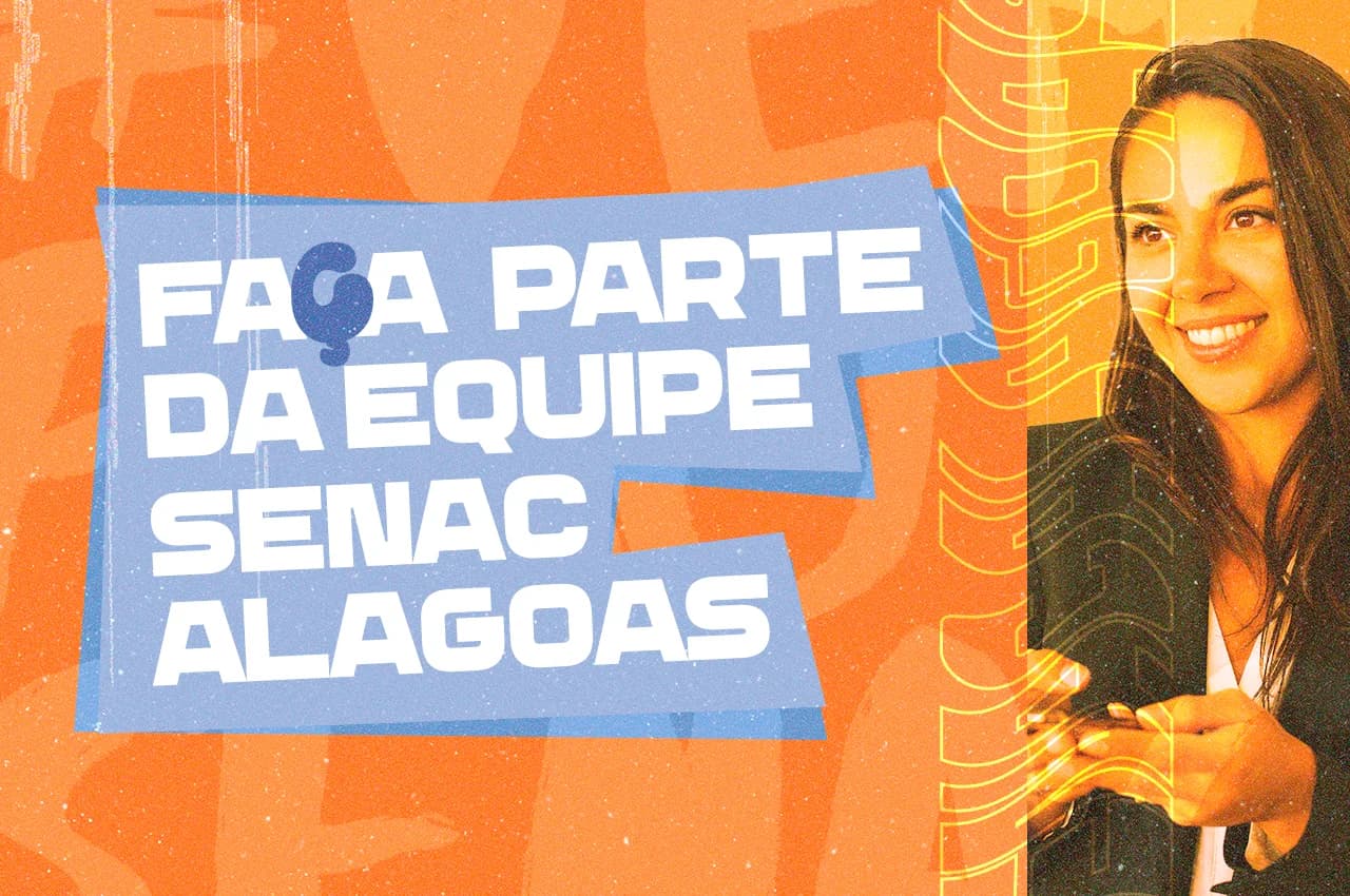 IMAGEM DESTACADA