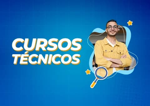ImagemDestacada