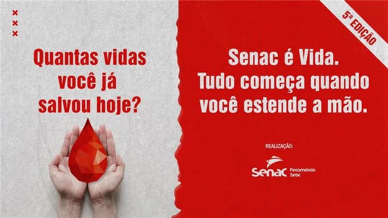BannerIntranetSangue5