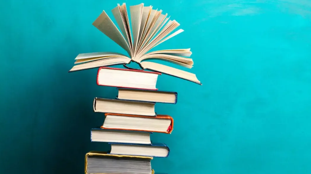 livros - senac são paulo