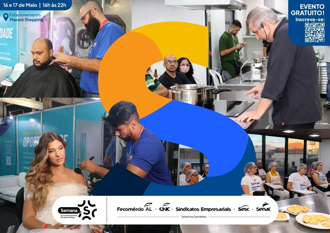 12.05.25 - Semana S - Oficinas