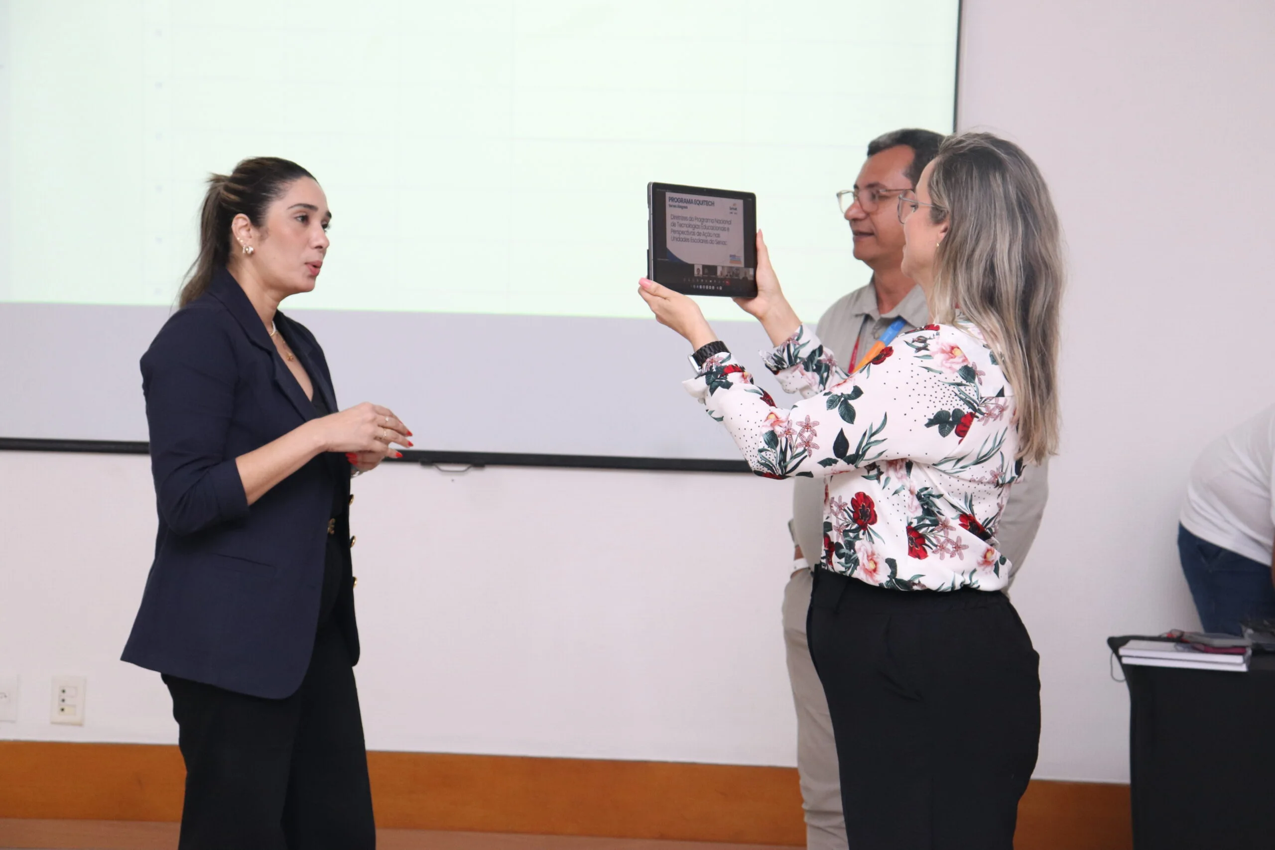IMG_5460