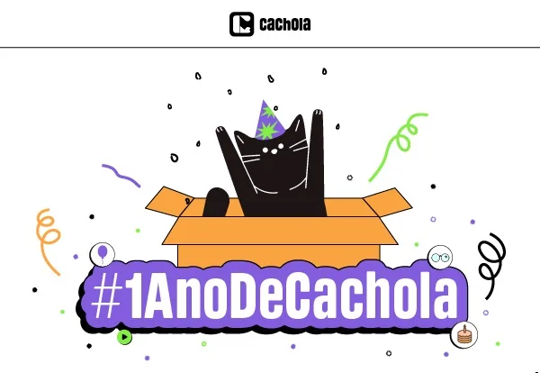e-mails_campanha_1_ano_Cachola - capa