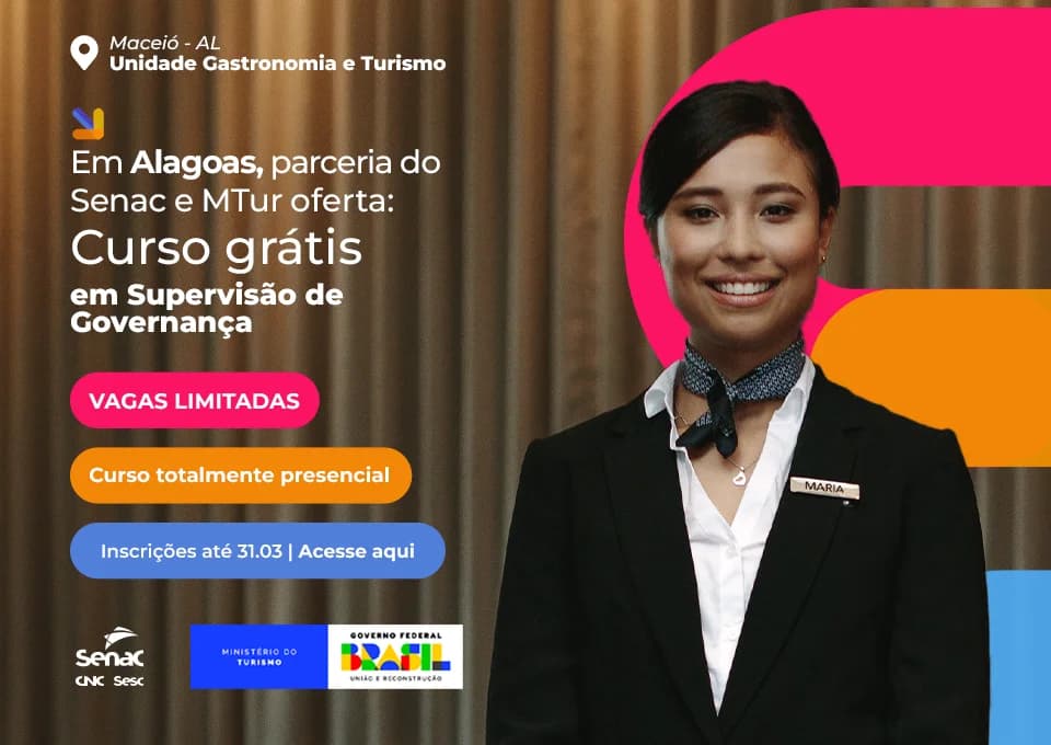Imagem destacada