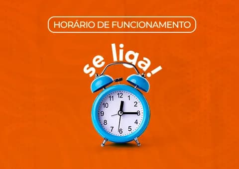 ImagemDestacada