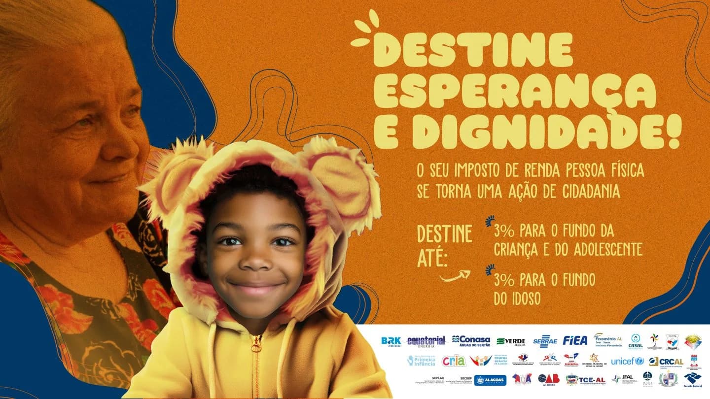 Banner-Destine-Esperança-e-Dignidade - ok
