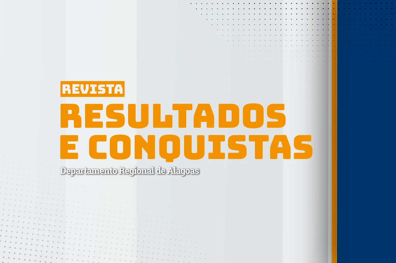 ImagemDestacada1280x850