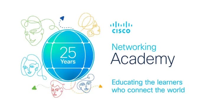 noticias_cisco-academy-day