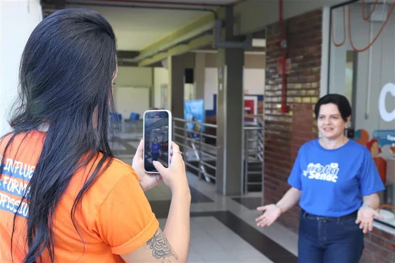 FOTO - SENAC ALAGOAS (24)