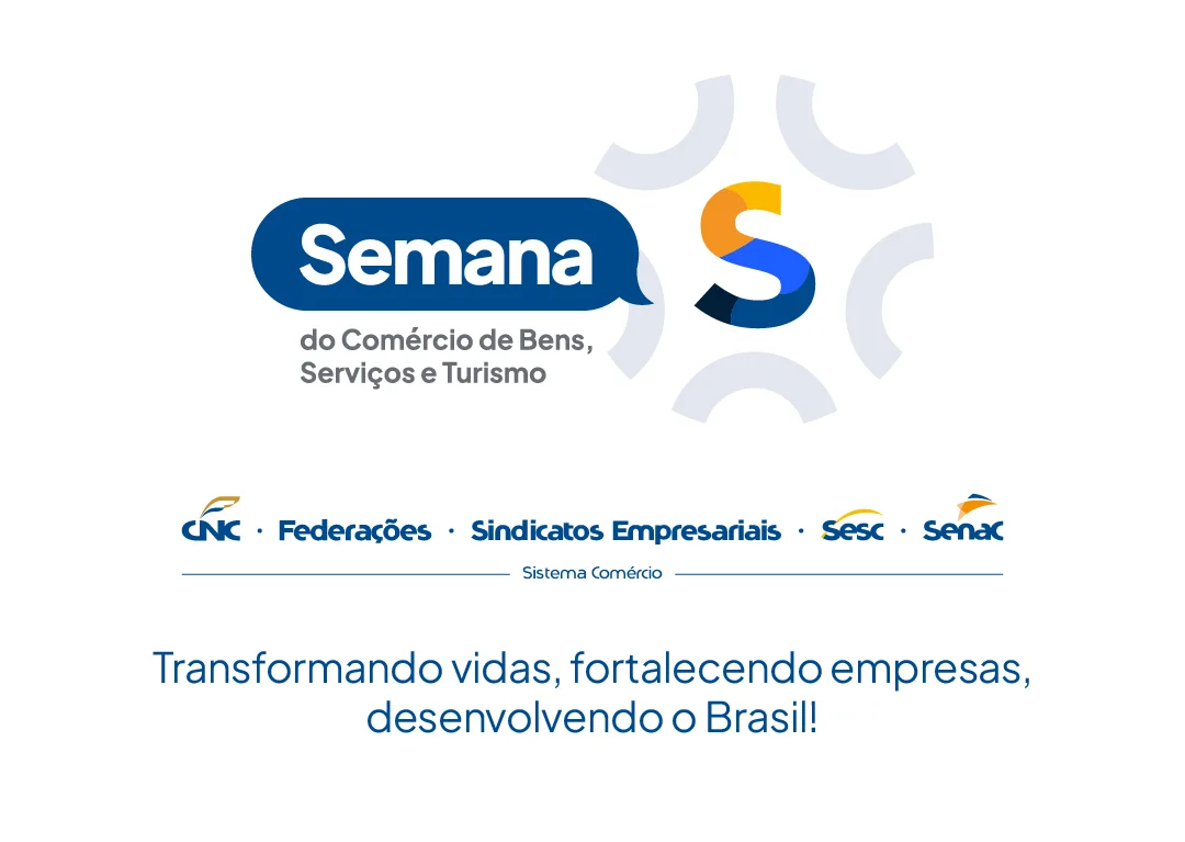 Semana-S_Carrossel-Anuncio-3