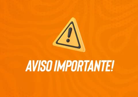 ImagemDestacada