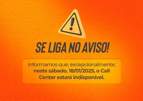 Aviso-CallCenter-18-01-imagem-destacada