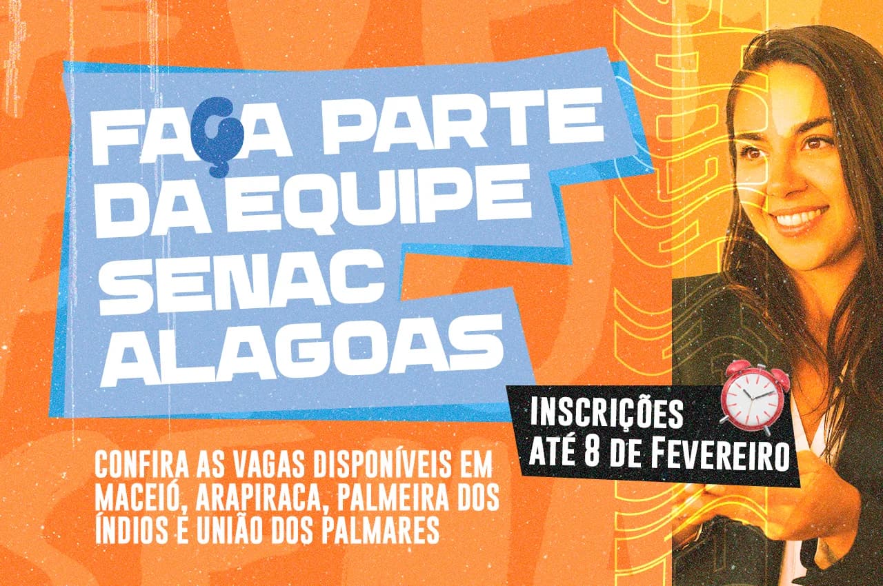 IMAGEM DESTACADA