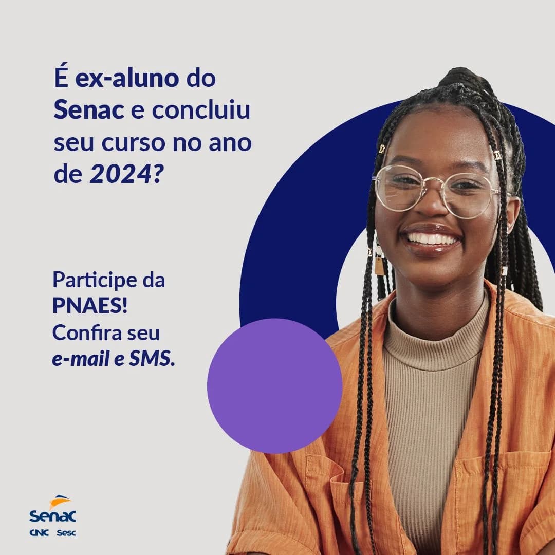 pesquisa - dn