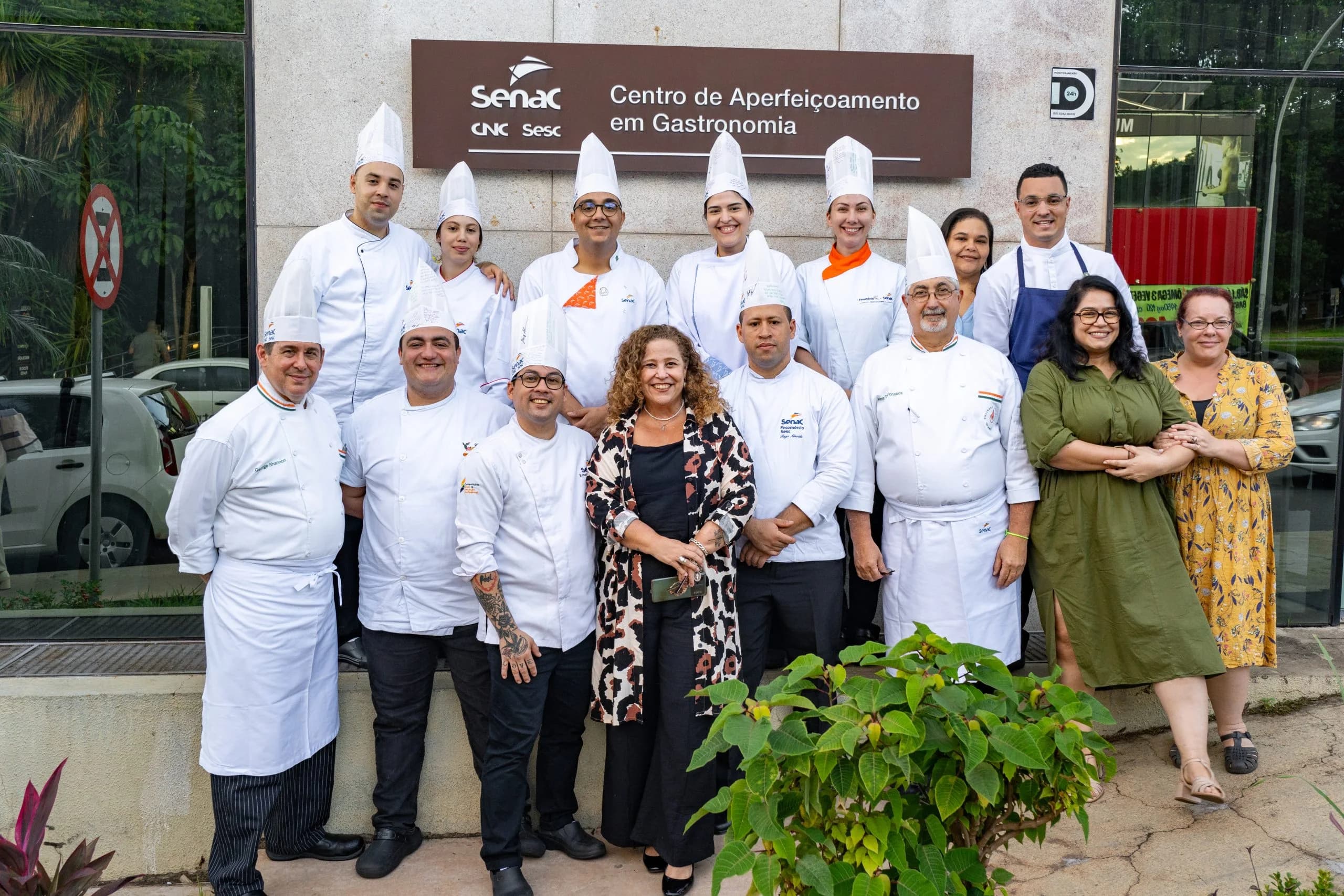 09dez2024_pro-chef-senac-105AudreyLuiza