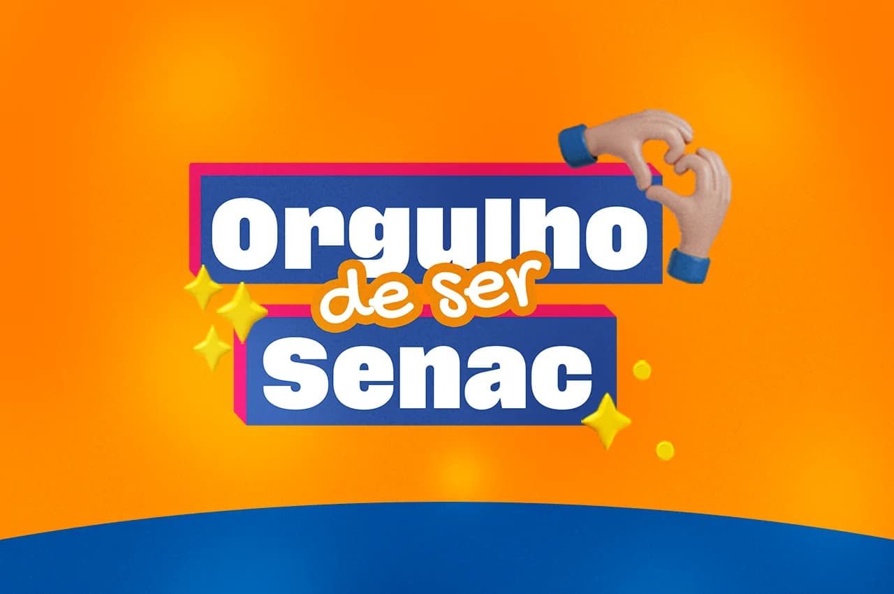 ImagemDestacada1280x850