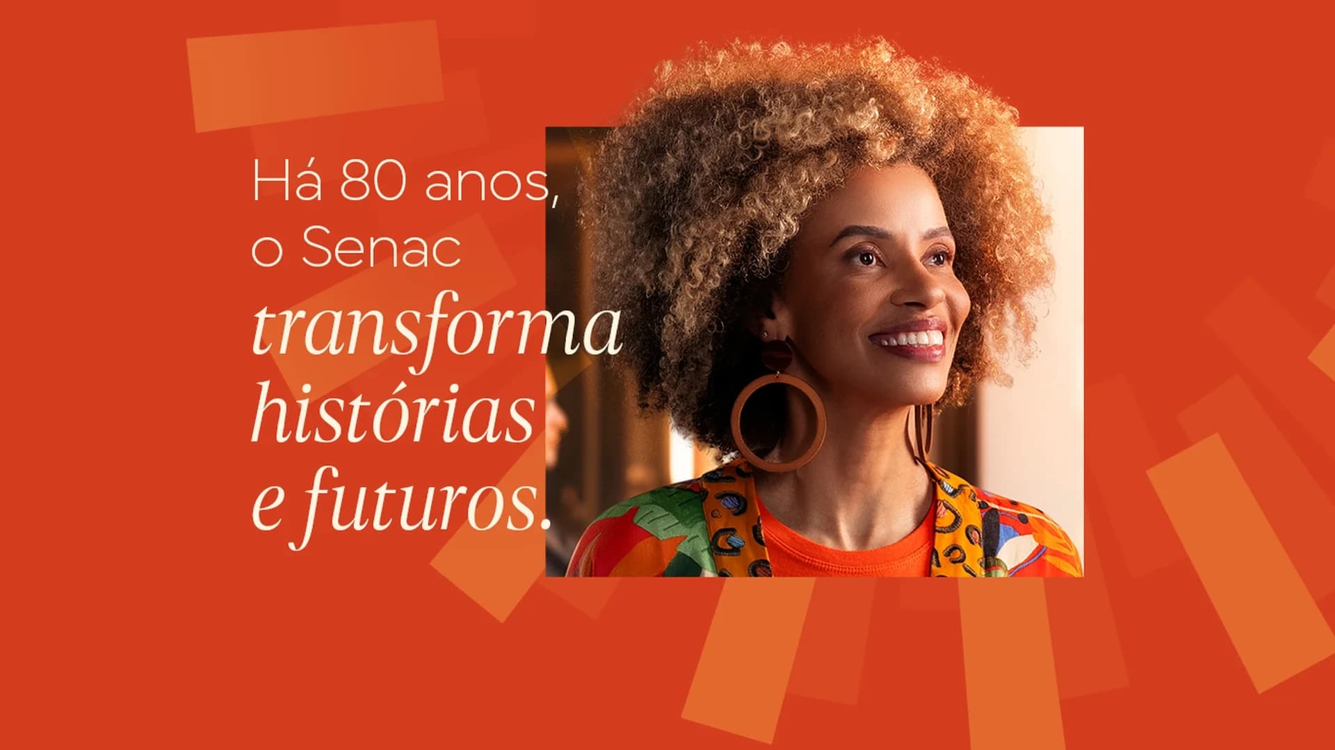 senacal_UPID0000000000_midia_a4990585db_BannerIntranet80_6965246b24656