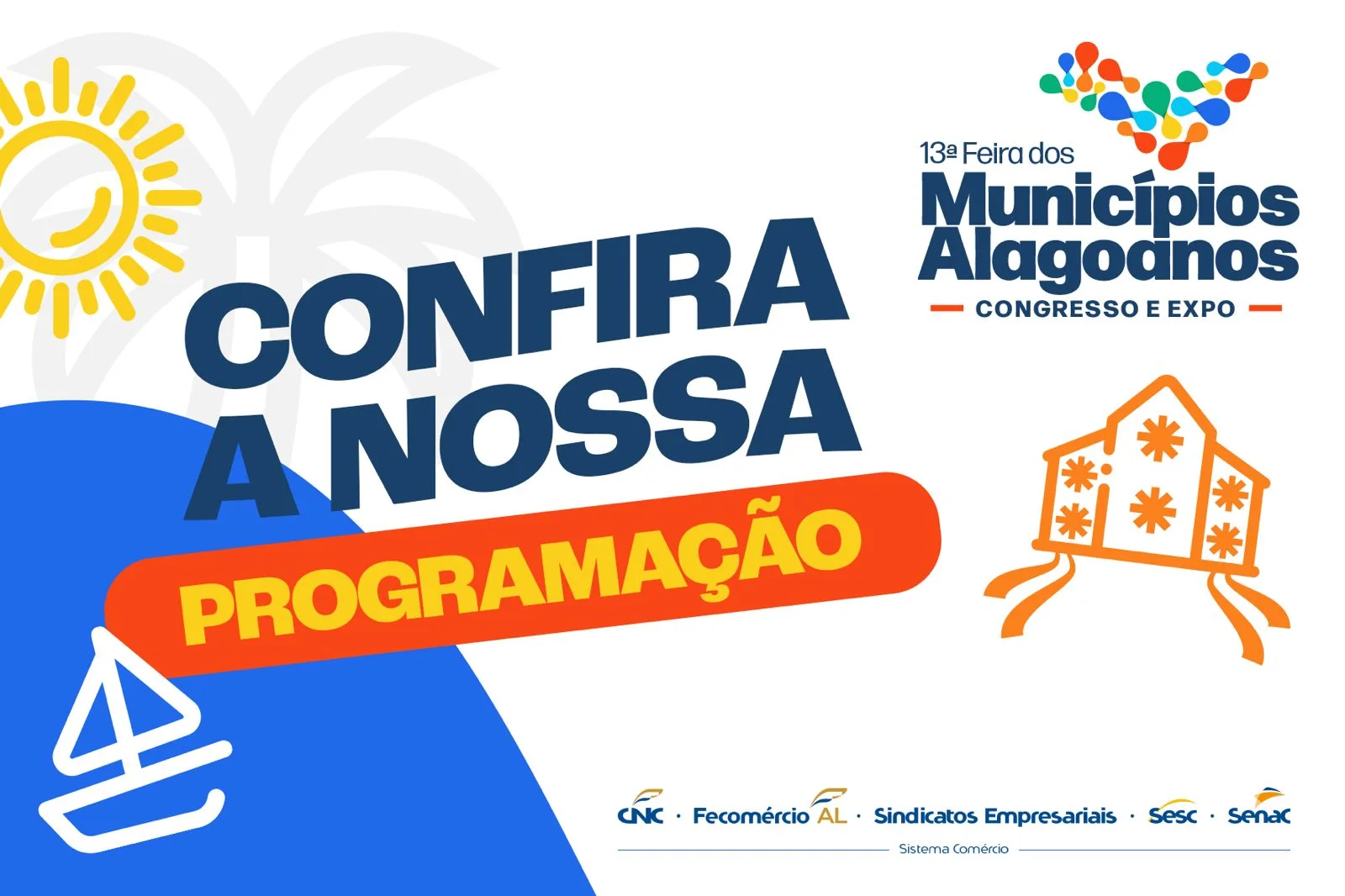 Feira da AMA para site